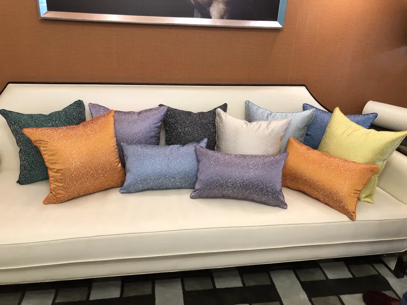 11374848671_29177279