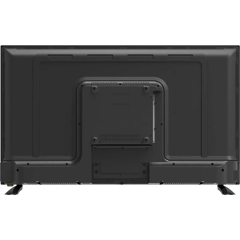 Телевизор IRBIS 32S31HA306B, 32", 1366x768, 16:9, Analog(PAL/SECAM), Black