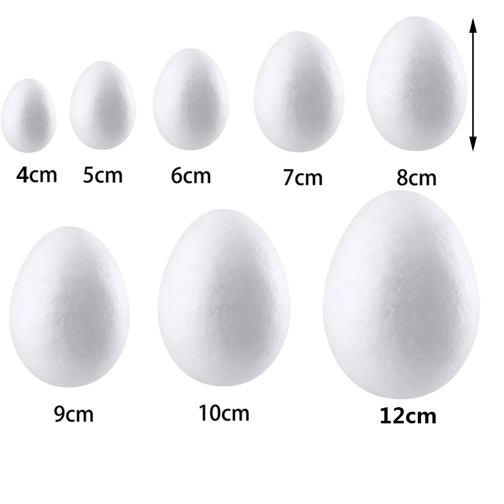 8a9928a368731b0701687354cdaf0021