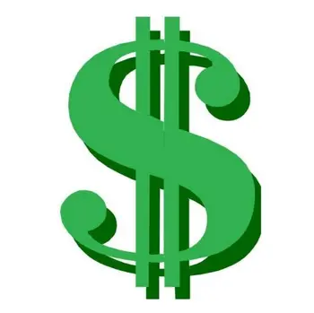 

Extra shipping cost