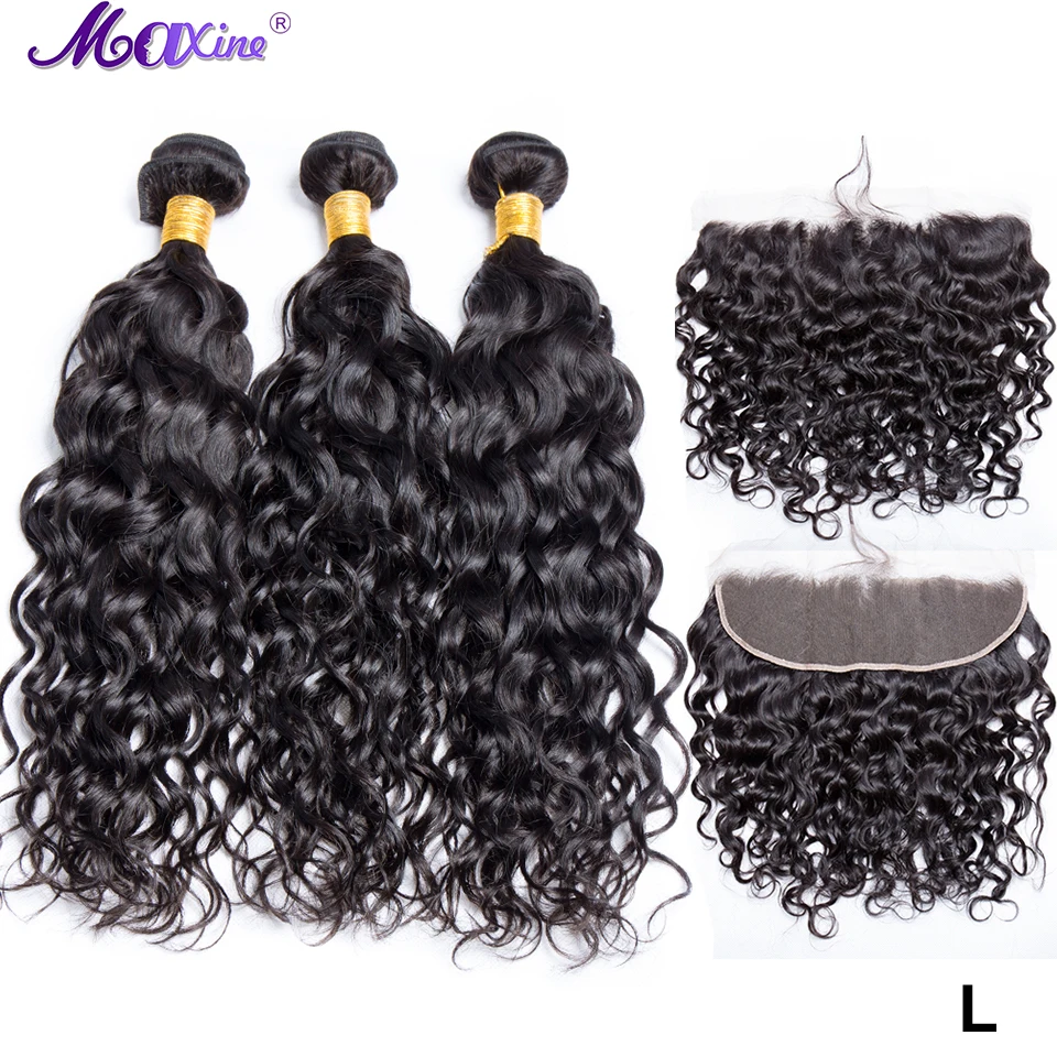 13x4 wet and wavy11-0