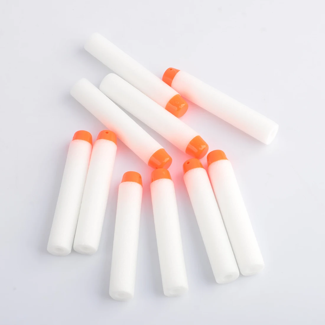 aeProduct.getSubject()