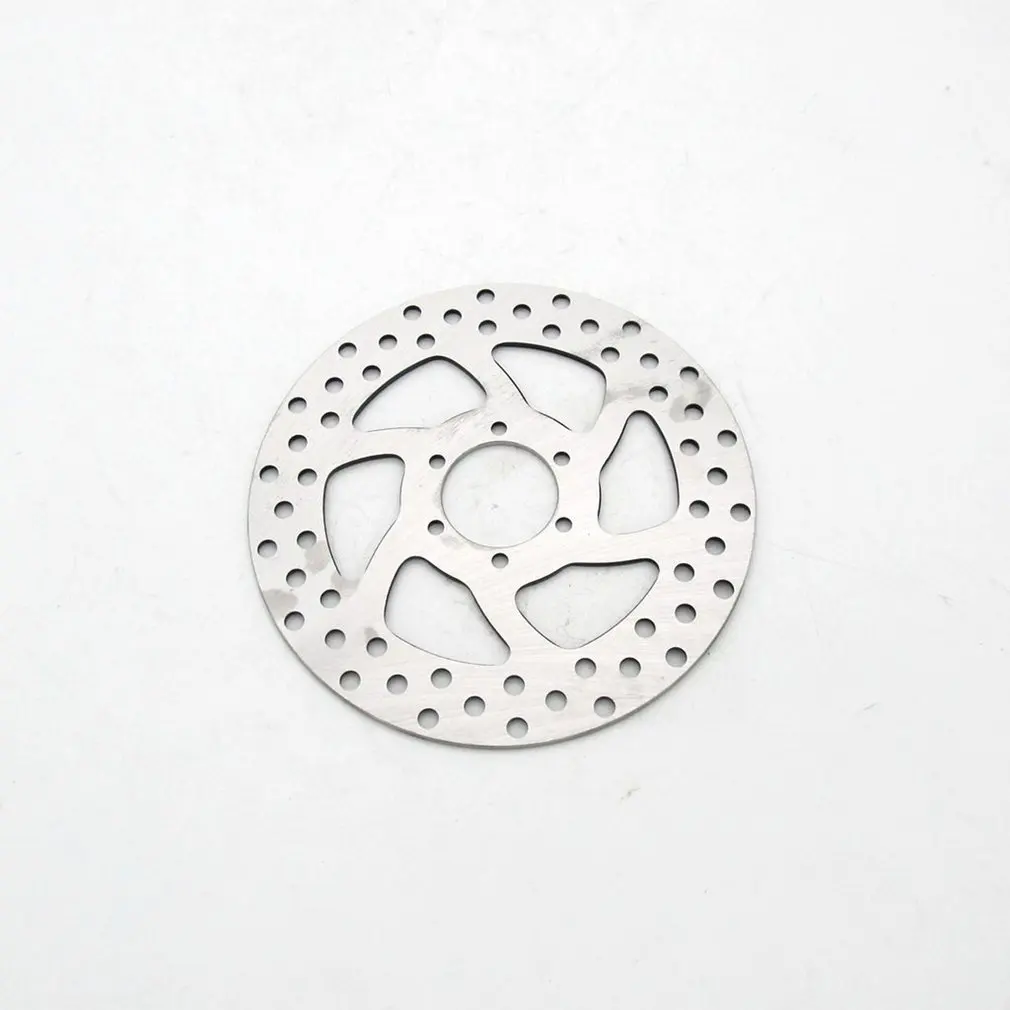 

for Harley electric brake disc 170MM disc brake disc accessories Made Of Superior Materials Firm And Steady To Use
