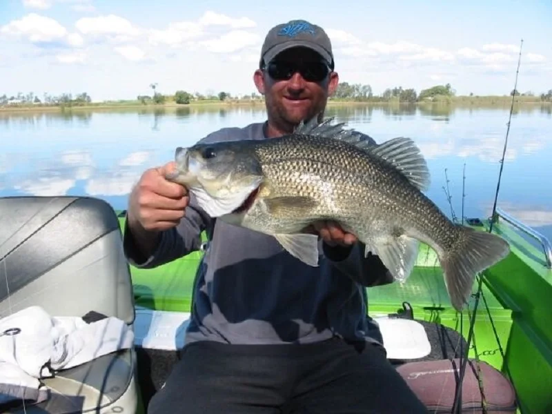 QQ图片20200717103735