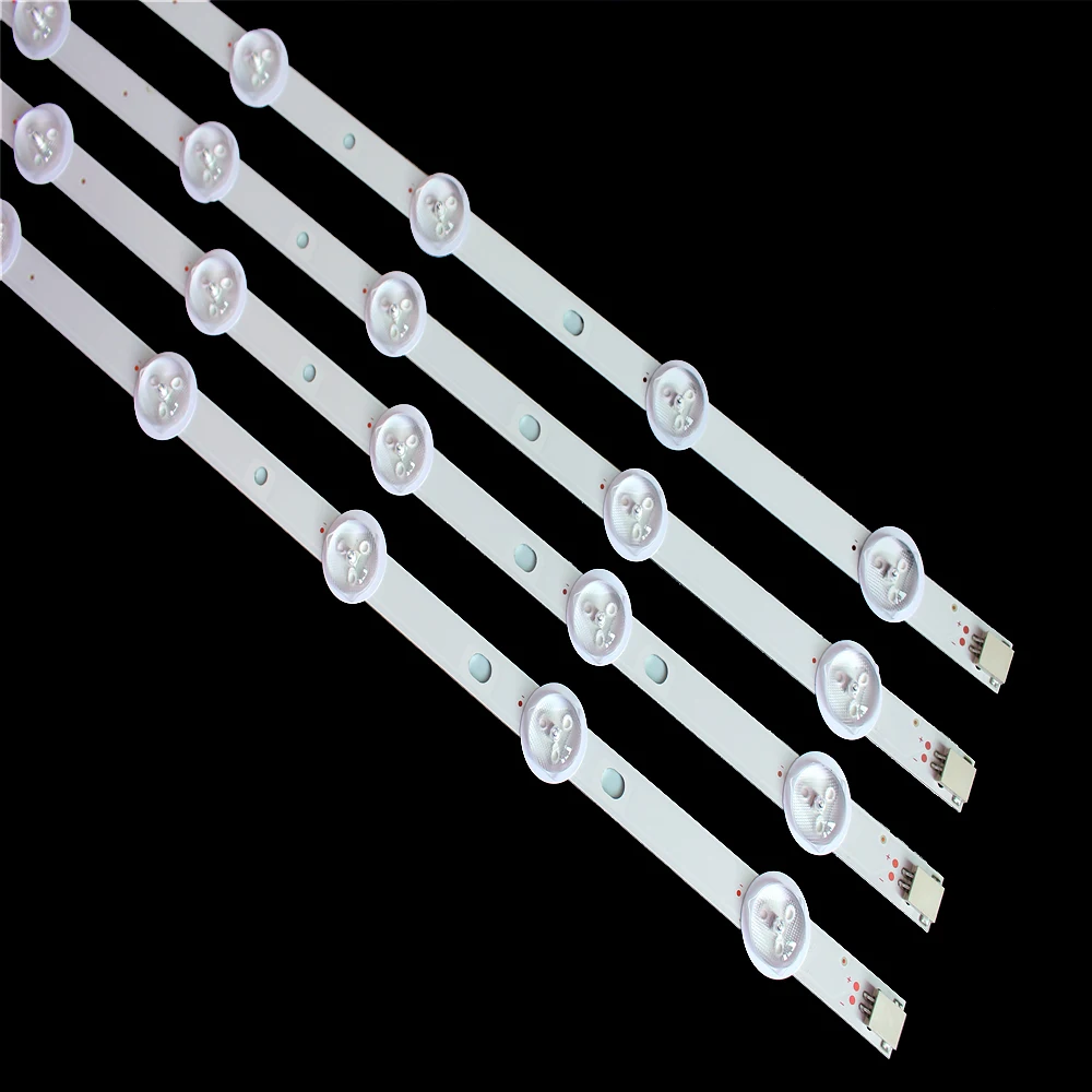 ο LED Ʈ, 6916L-1030A 6916L-1031A Ǵ 6916L-0923A 6916L-0881A, 32 ġ TV LED32A2000V LC320DXN ۵