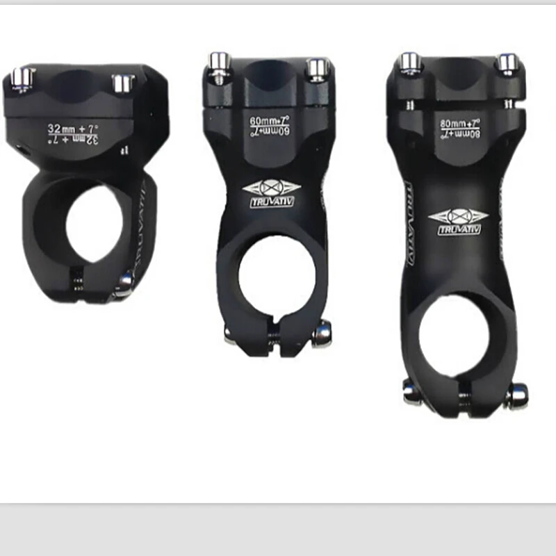 MTB Road Fixed Gear 25 4/31 8*32 мм/60 мм/80 мм алюминиевый сплав для велосипеда|Велосипедный