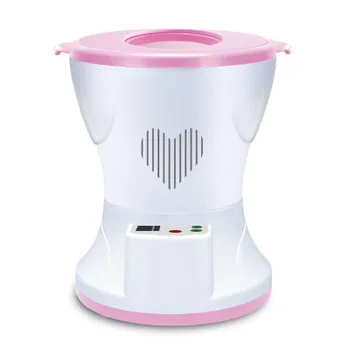 

Gynecology Private Place Sitting Fumigant Health Care Moxibustion Stool Sitting Moxibustion Instrument Palace Cold Beauty Salon