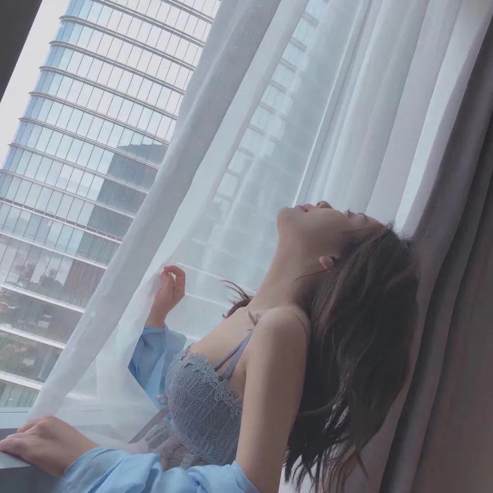 详情33