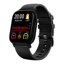 

2021 NEW M9 Bluetooth Smart Watch Men Women Fitness Heart Rate Monitor Bracelet Sport Waterproof Smartwatch Clock For Android
