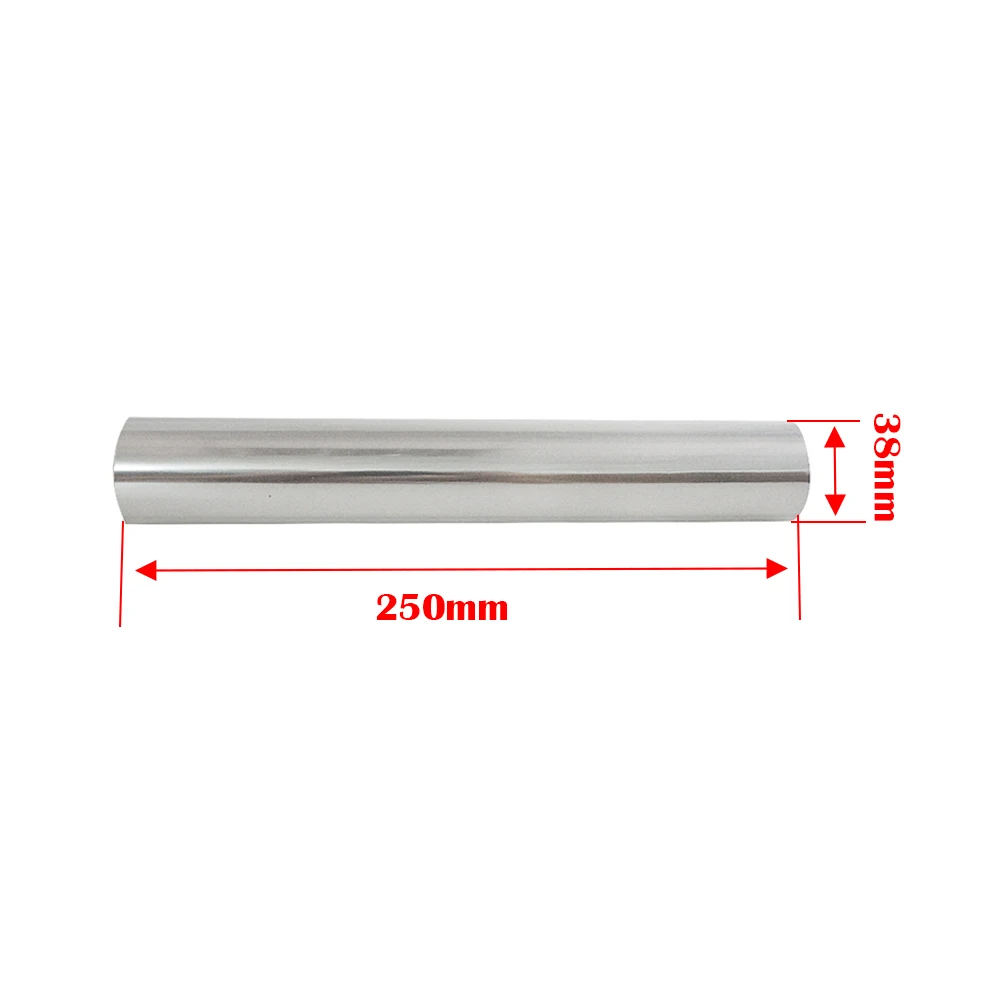 Hot stamping paper - silver (7)