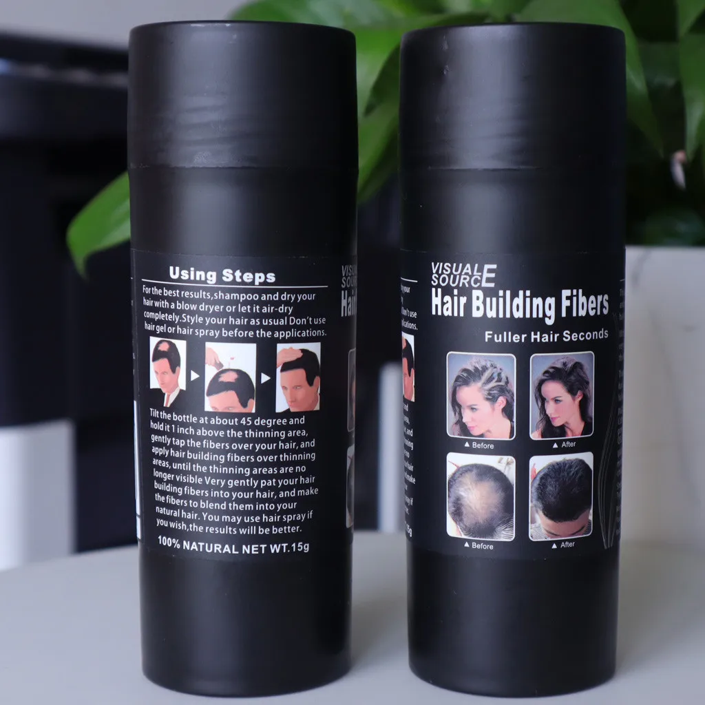 Кисть для пудры волос от облысения плотный консилер выпадения Полный данное