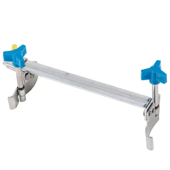 

High Quality Universal Camshaft Twin Cam Alignment Timing Belt Locking Holder Car Tool Set New