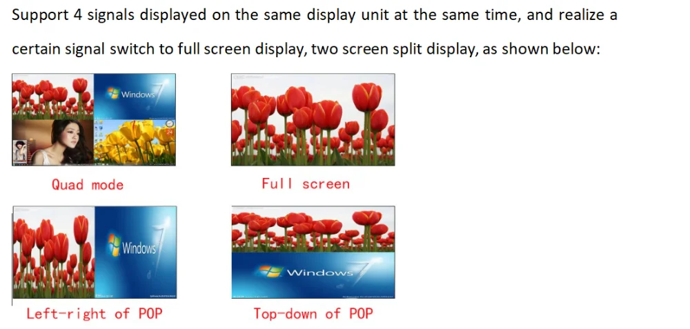 QQ截图20200316151401