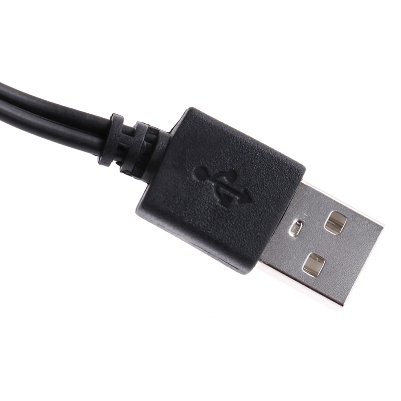 Линия передачи данных+ стельки для мужчин и женщин новые USB электрические плюшевые меховые теплые стельки зимние теплые стельки с подогревом стельки унисекс