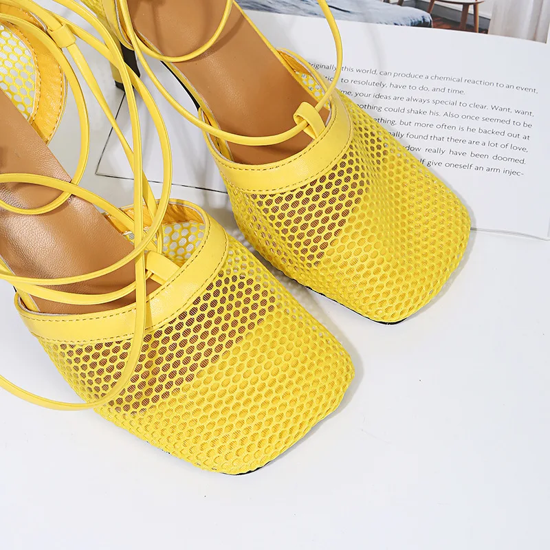 Compra Sandalias Barato | Entrega Rápida Y Calidad | Es.Dhgate. Puede  Obtener Productos Aquí A Un Precio Más Barato Que Toms \u0026 Elpalaciodehierro.