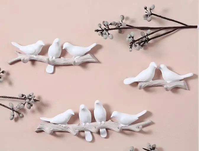 360截图20191014173943427