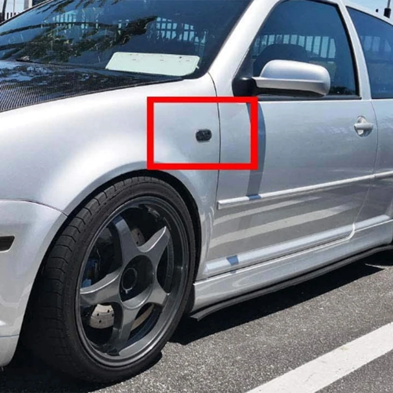 ڵ ̵ Ŀ  ȣ    Ŀ 2 , MK4  Ÿ , B5/B5.5 ĻƮ, Ʋ