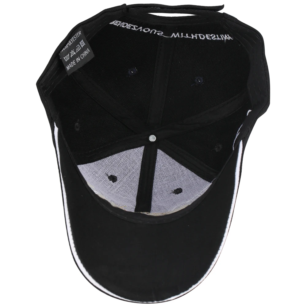 Черный США 101st AirBorne Бейсболка Ретро бренд для женщин Sanpback Кепка s Trucker письмо Bone Gorras мужская Кепка Регулируемый козырек