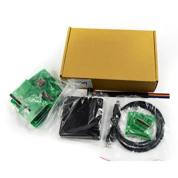 

Cars Wifi Mini Scan Tool Mini Cars Scan Tool Auto Diagnostic Scanner Code Reader Scan Tool Clear Trouble Codes