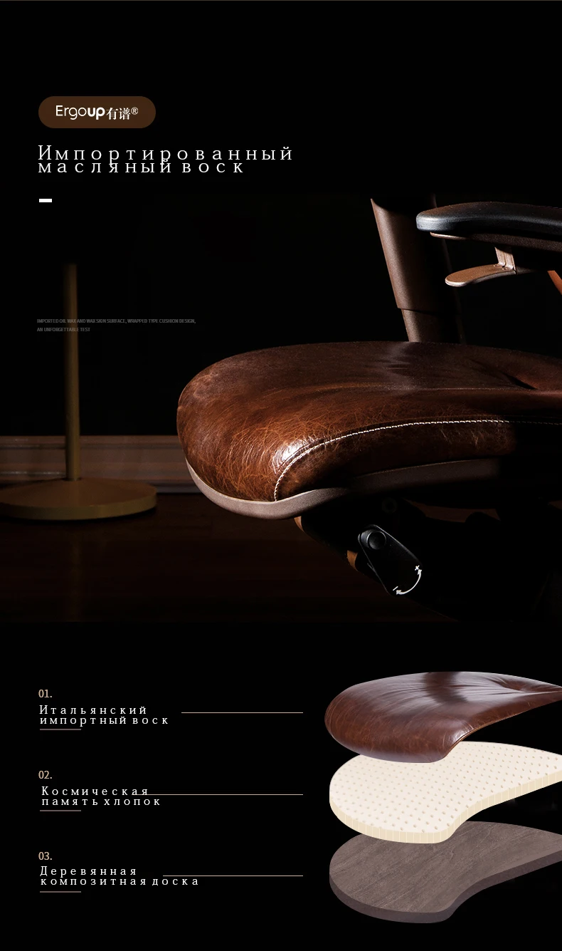 O1CN01rZz0nQ1x5a8B54M6J_!!3014926392