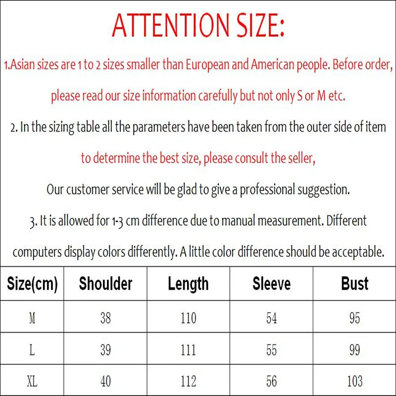 Xiaomi Airdots Pro 2 Air 2 Mi True Wireless