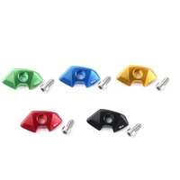 Golf Ball Head Weight Screw Taylormade SIM2 Side Block No. 1 Heavy Wood For  Taylormade Sim2/Sim2 MAX/ LS 1