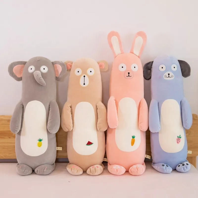 

Pet pillow, sleeping doll, pillow, cute doll