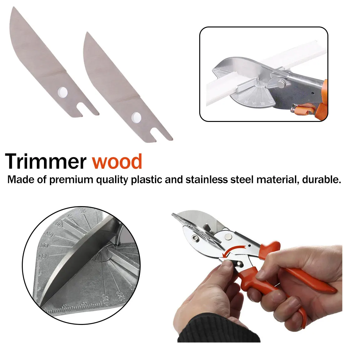 ножницы для резки углов 45 градусов. мультифункциональные ножницы kovea multi scissors kk8ca0105. Mitre shear ножницы для реек. Kbt ножницы регулируемый угол. канал ножницы.