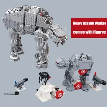 lego 75189 best price