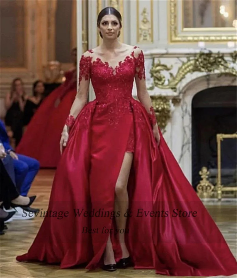 High Quality Casamentos e Eventos