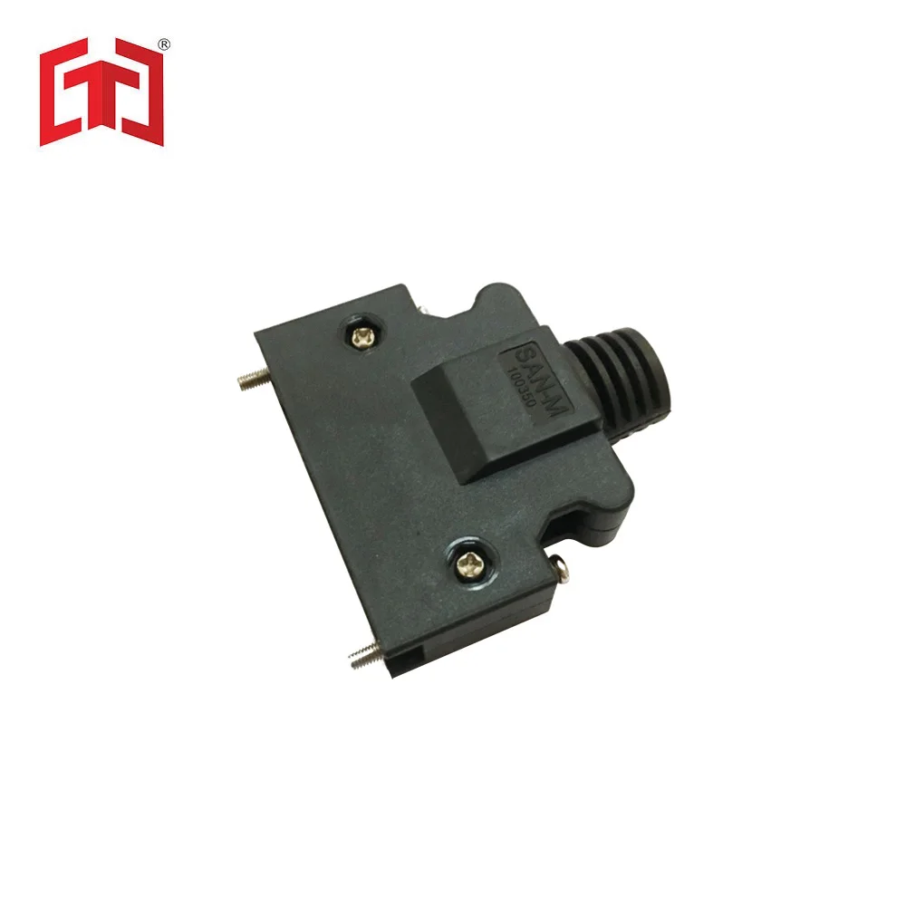connector SAN-M 50pin (2)