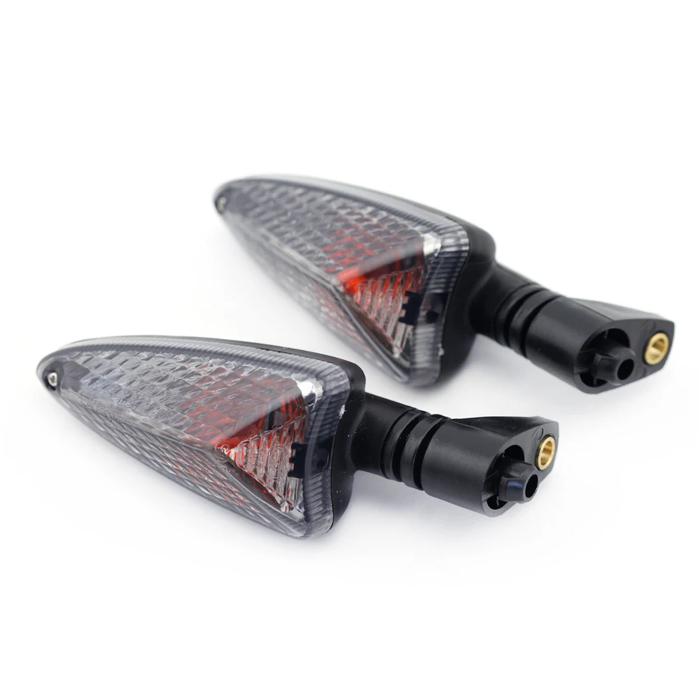 Turn Signal Light Indicator Lamp (6)
