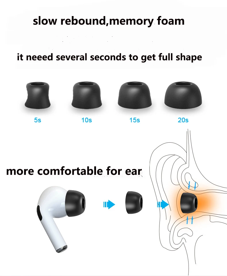 14567035404_1924312678