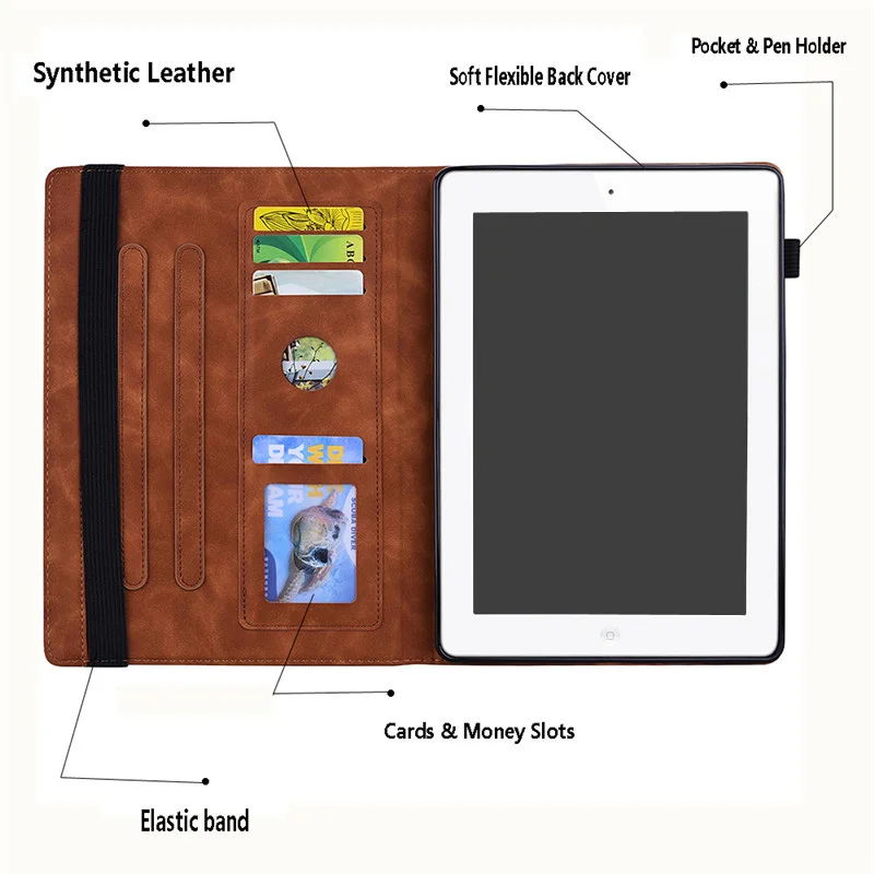 H8e79c85a7e3146eb8e9e5931630d53aeL