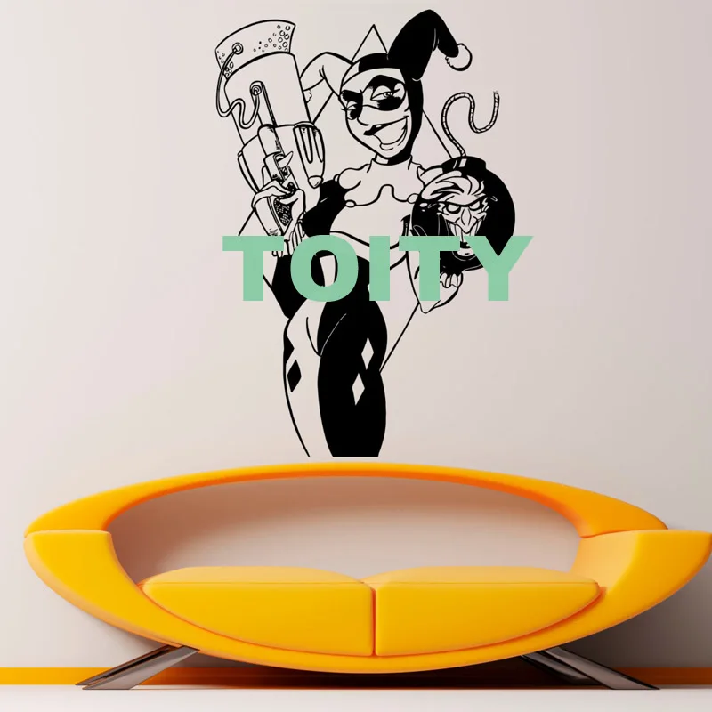 il_fullxfull.739907994_h9wh aa