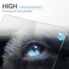 For Huawei MediaPad T5 10 Tablet Ultra Clear Tempered Glass Screen Protector Anti Fingerprint Proective Film 2