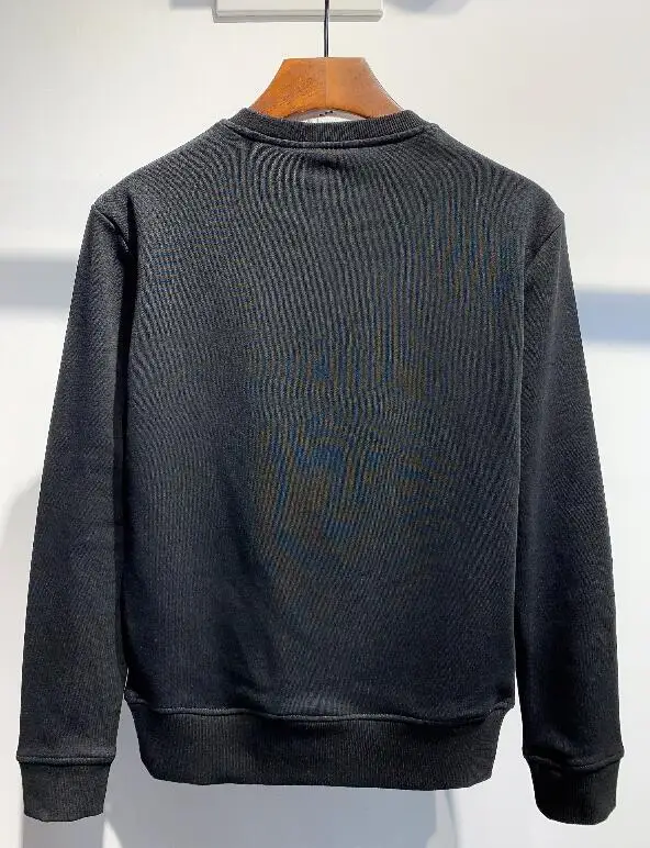 2020 fw Autumn Winter Dsquared2 women/men hoodie