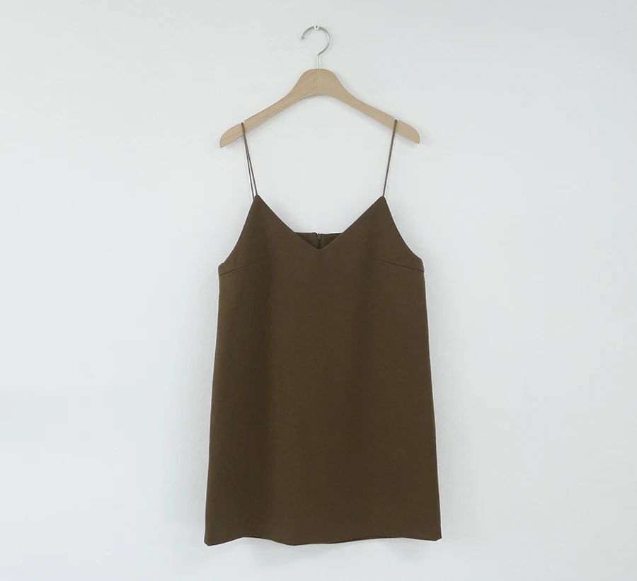 Новинка Сезон весна лето Комплект из 2 предметов Винтажные черные женские платья