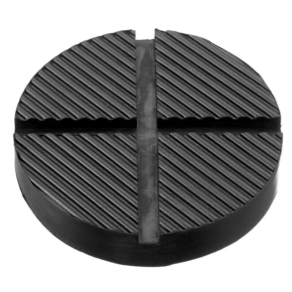 6748e03b89092ac93efe3f576b9e9262