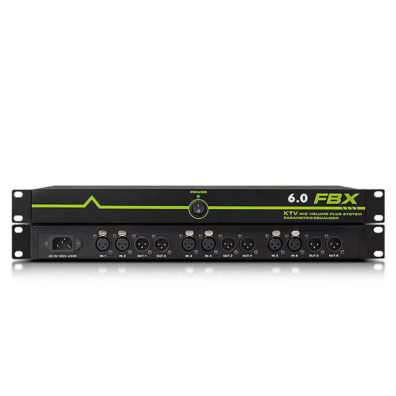 Nokia N76 Original Bluetooth JAVA 2MP Unlocked