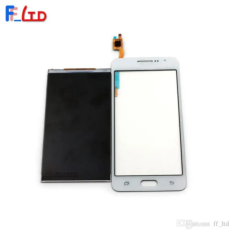 Original for Samsung Galaxy Grand Prime 