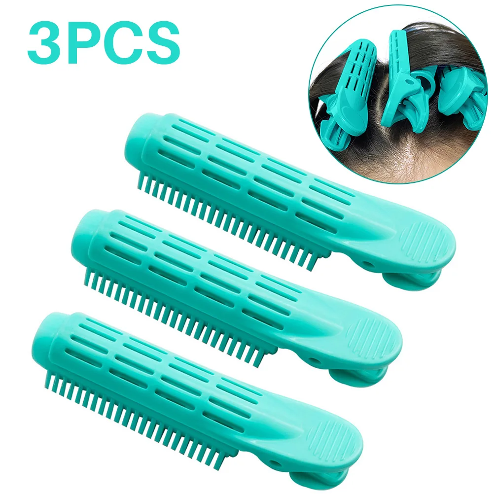 3 шт. пушистые заколки для волос|Шпильки и волос| |