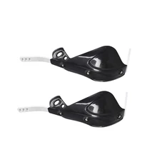 Рукоятка для кистей, защита для рук, подходит для 7/8 ', Универсальный руль мотоцикла