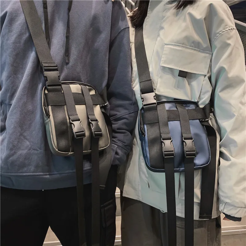 

Men lady Bag Fashion Crossbody Bag Shoulder Men Messenger Bags Small Casual Designer Handbags Sports Leisure Bags