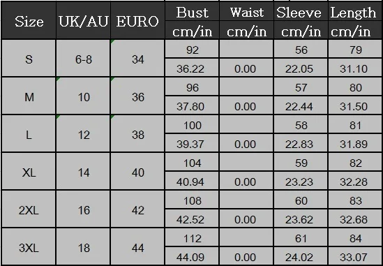Women Gradient Color T-shirt Round Neck Long Sleeve Pullover T-shirt Casual Tops-MX8
