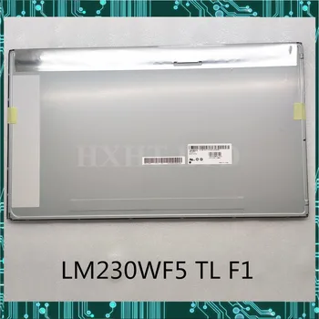 

Original 23" LM230WF5 TL F1 LCD screen Display 1920*2080 FHD Good working
