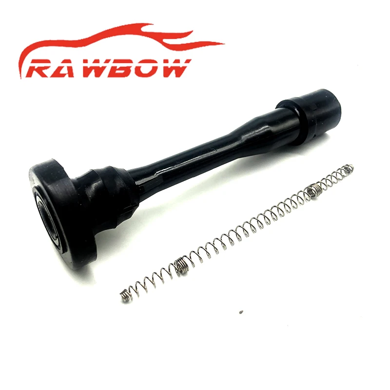 

Резиновые ботинки с катушкой зажигания MD362907 MD325048