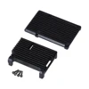 Demo Board & Accessories