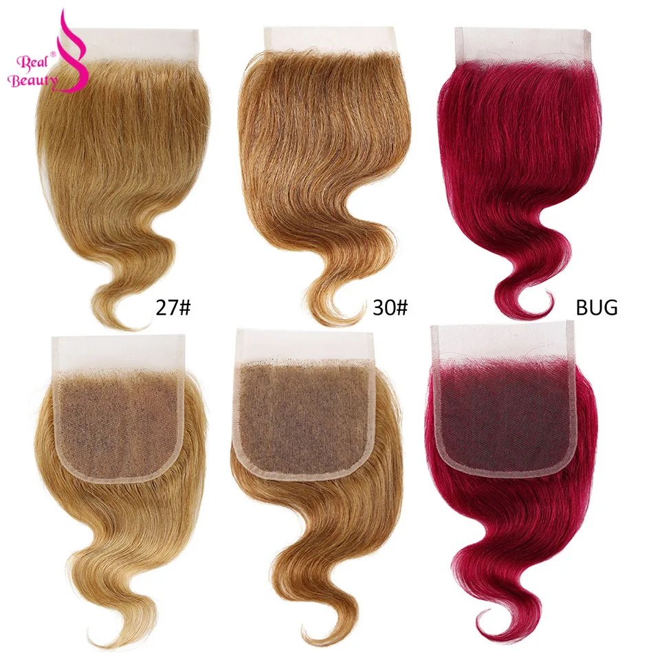 zuhe-closure-2 副本