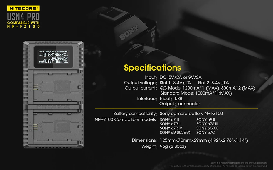 Cheap Acessórios portáteis de iluminação